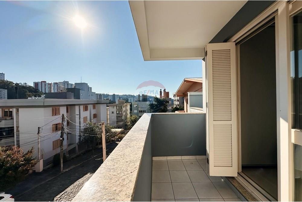 Apartamento - Venda - Bento Gonçalves , Rio Grande do Sul - WhatsApp Image 2025-10-28 at 17.30.56 (4).jpeg - 610251017-36