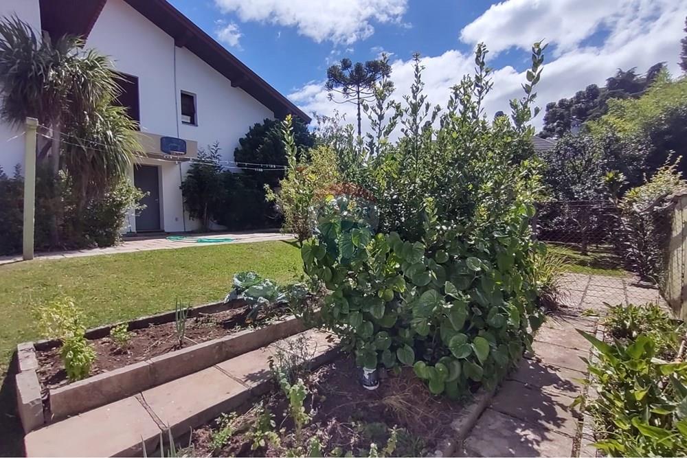 Casa - Venda - Canela , Rio Grande do Sul - WhatsApp Image 2026-02-22 at 13.05.42.jpeg - 610131041-95