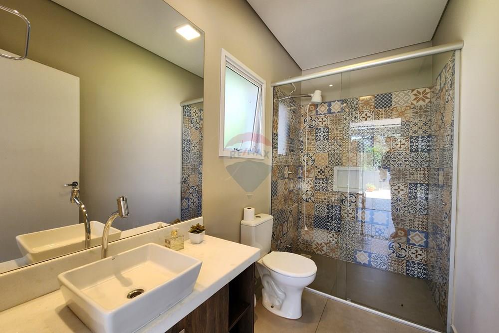 Casa - Venda - Passo Fundo , Rio Grande do Sul - 20260319_110731.jpg - 610351006-88