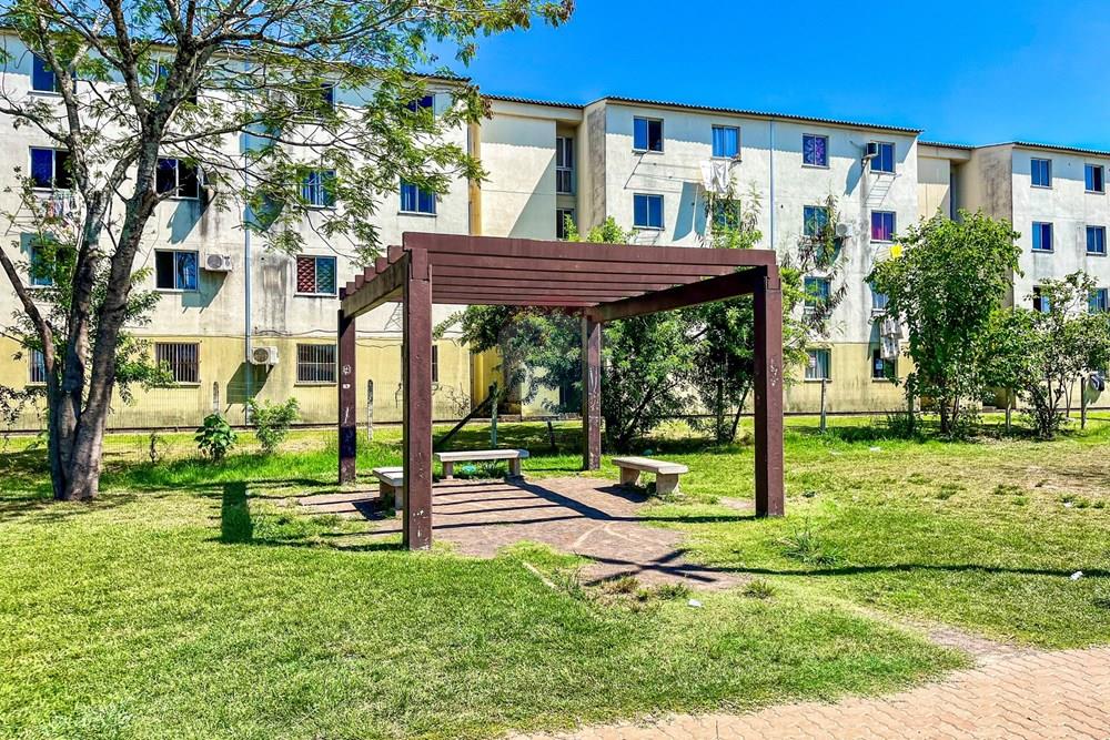 Apartamento - Venda - São Leopoldo , Rio Grande do Sul - image00017.jpeg - 610411034-150