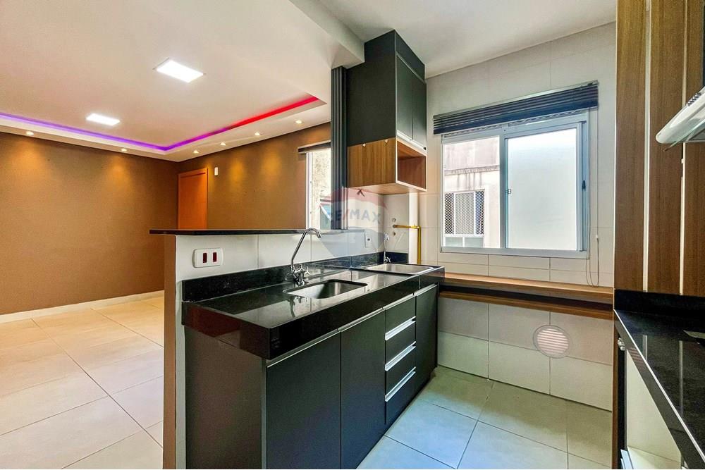 Apartamento - Venda - Novo Hamburgo , Rio Grande do Sul - IMG_6795.JPG - 610411022-98