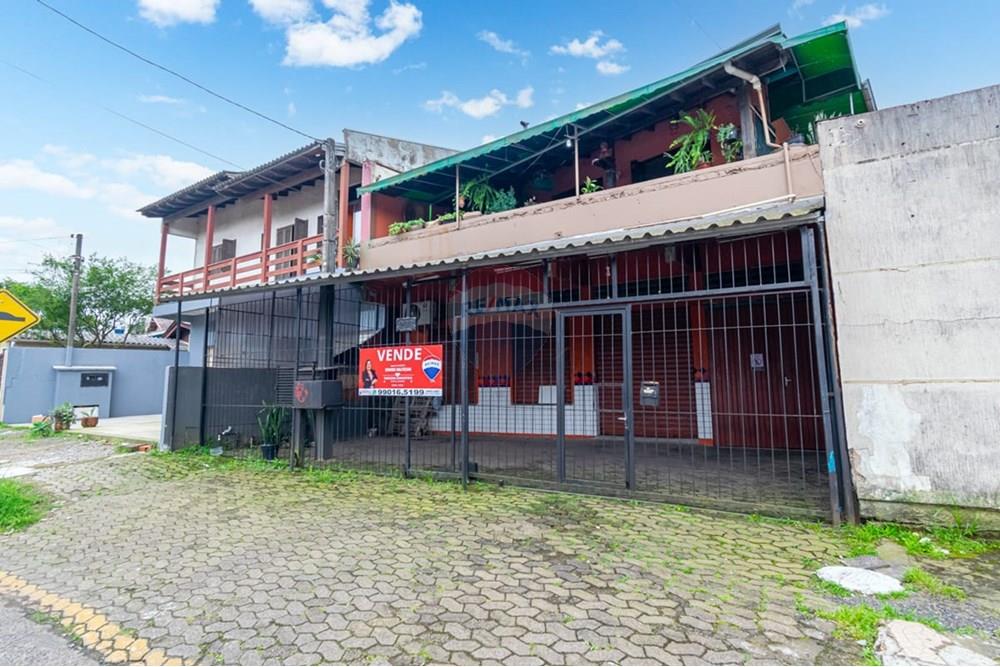 Casa Comercial - Venda - Gravataí , Rio Grande do Sul - Imagem do WhatsApp de 2025-10-06 à(s) 22.54.23_bb5d4977.jpg - 612551082-3