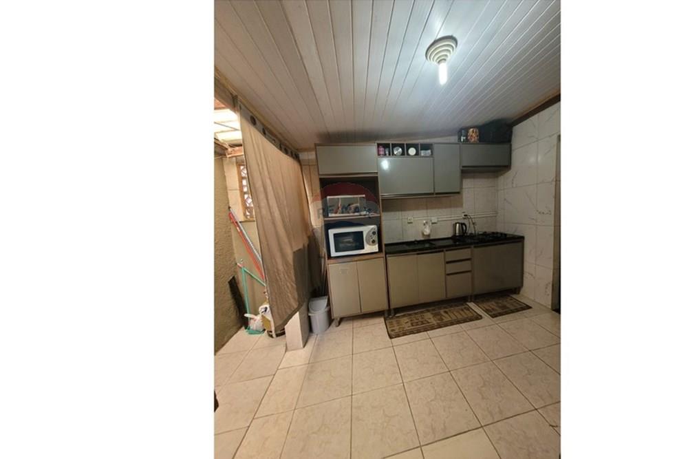 Sobrado - Venda - Cachoeirinha , Rio Grande do Sul - 02950e4b-56f8-4bb5-b200-95bfe848c1b3-19_page-0001.jpg - 610141028-5