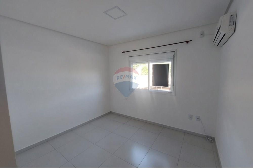 Apartamento - Alugar - Passo Fundo , Rio Grande do Sul - WhatsApp Image 2024-11-13 at 11.23.35 (1).jpeg - 610271045-1567