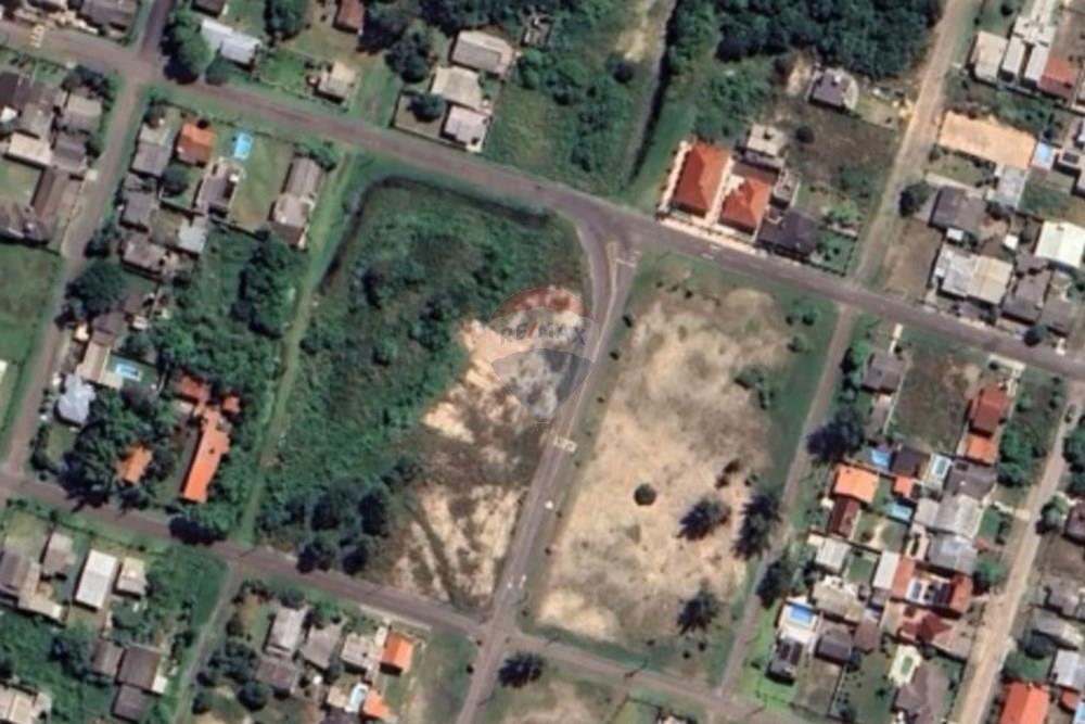 Terreno - Venda - Capão da Canoa , Rio Grande do Sul - 1.jpg - 612711003-21