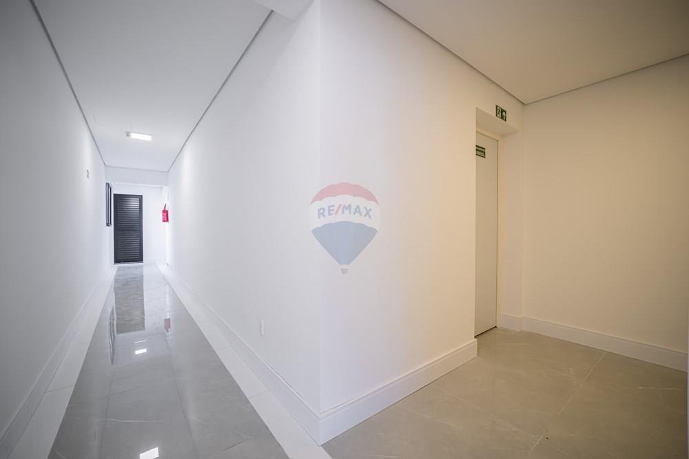 Prédio - Venda - Porto Alegre , Rio Grande do Sul - DSC05150-HDR.jpg - 612491053-52