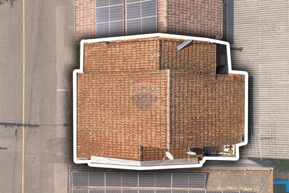 Casa - Venda - Montenegro , Rio Grande do Sul - Foto-54i.jpg - 610091005-84