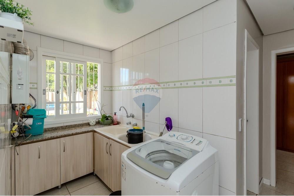 Casa - Venda - Santa Maria , Rio Grande do Sul - WhatsApp Image 2025-08-04 at 11.14.24.jpeg - 610311134-5