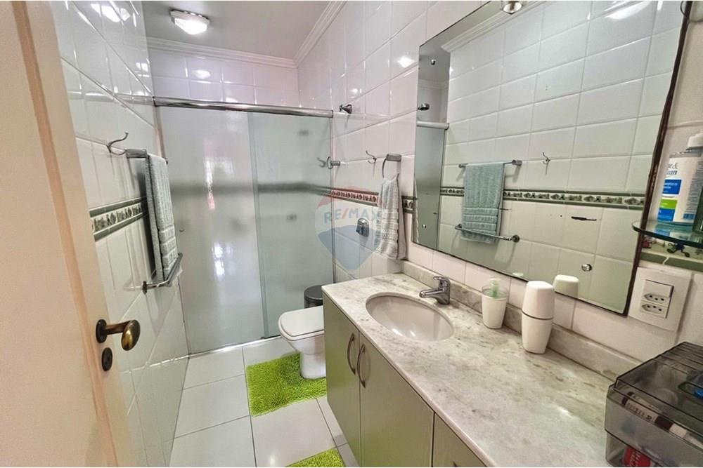 Casa - Venda - Passo Fundo , Rio Grande do Sul - WhatsApp Image 2025-05-08 at 08.37.32 (24).jpeg - 612721013-46