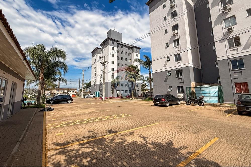 Apartamento - Venda - Canoas , Rio Grande do Sul - IMG_1625.jpg - 612651055-5