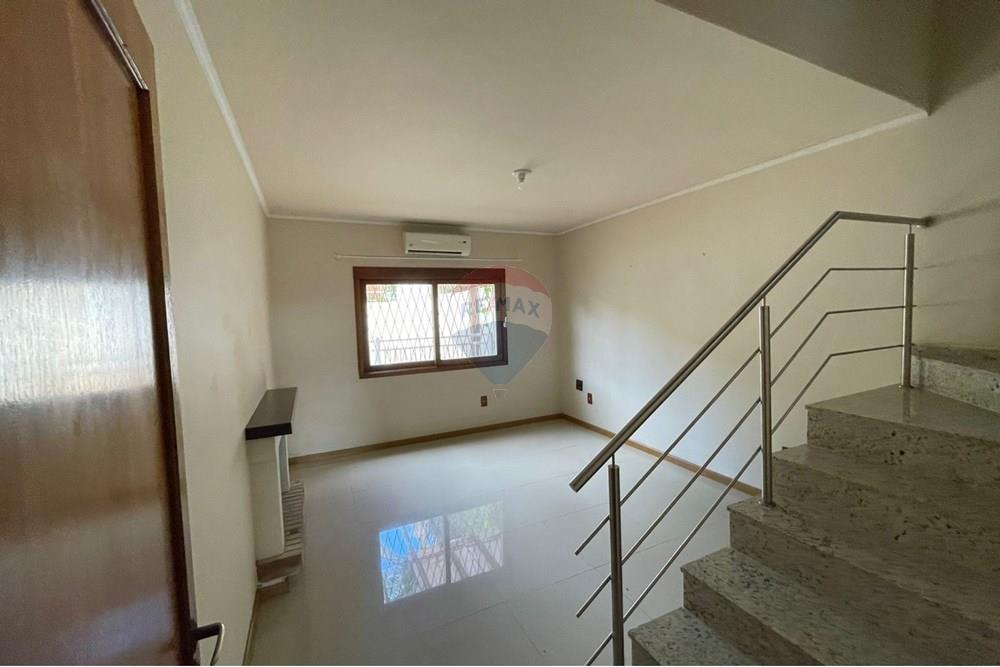 Casa - Alugar - São Leopoldo , Rio Grande do Sul - WhatsApp Image 2025-11-04 at 10.29.23 (1).jpeg - 610261010-99