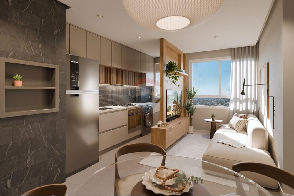 Apartamento - Venda - Passo Fundo , Rio Grande do Sul - image-22.jpg - 610271050-89