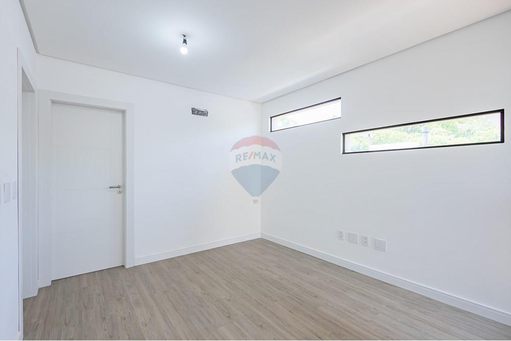 Casa de Condomínio - Venda - Viamão , Rio Grande do Sul - IMG_0815.jpg - 612481031-25