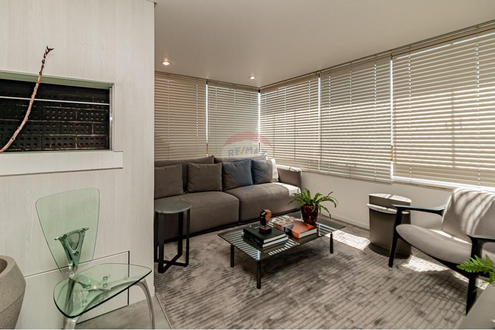 Apartamento - Venda - Porto Alegre , Rio Grande do Sul - 54.jpg - 612491006-112