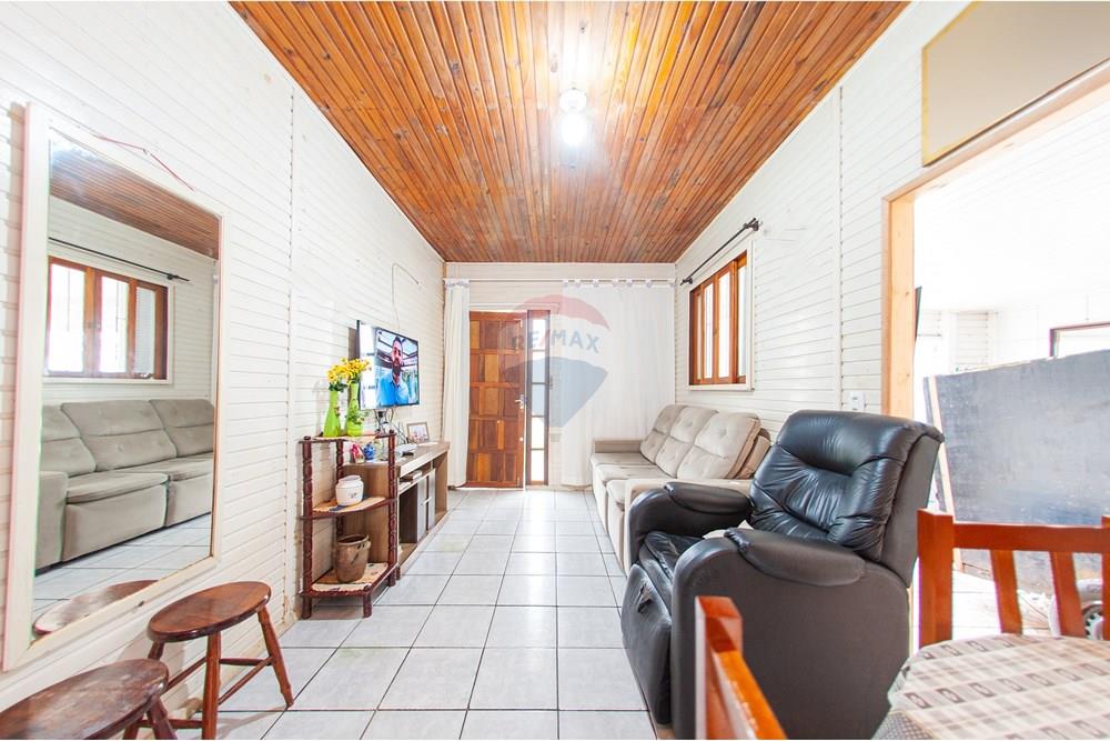 Casa - Venda - Montenegro , Rio Grande do Sul - Foto-10.jpg - 610091003-73