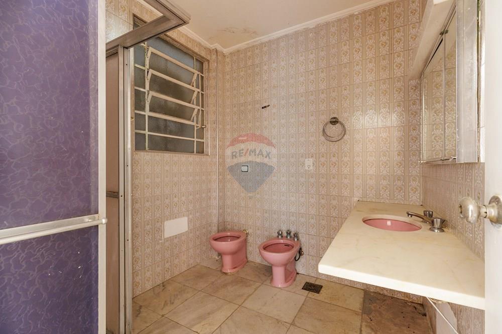 Apartamento - Venda - Porto Alegre , Rio Grande do Sul - EDITADAS AP Av. Venâncio Aires, 495-33 - 04.02.26-10.jpg - 610371009-218