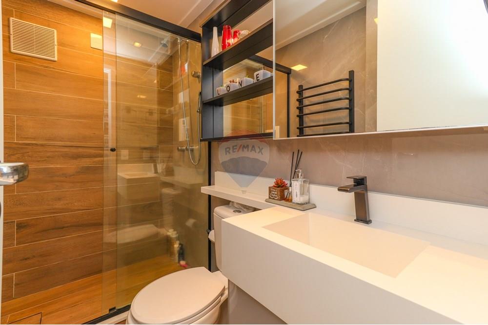 Apartamento - Venda - Porto Alegre , Rio Grande do Sul - IMG_0046.jpg - 612511073-9