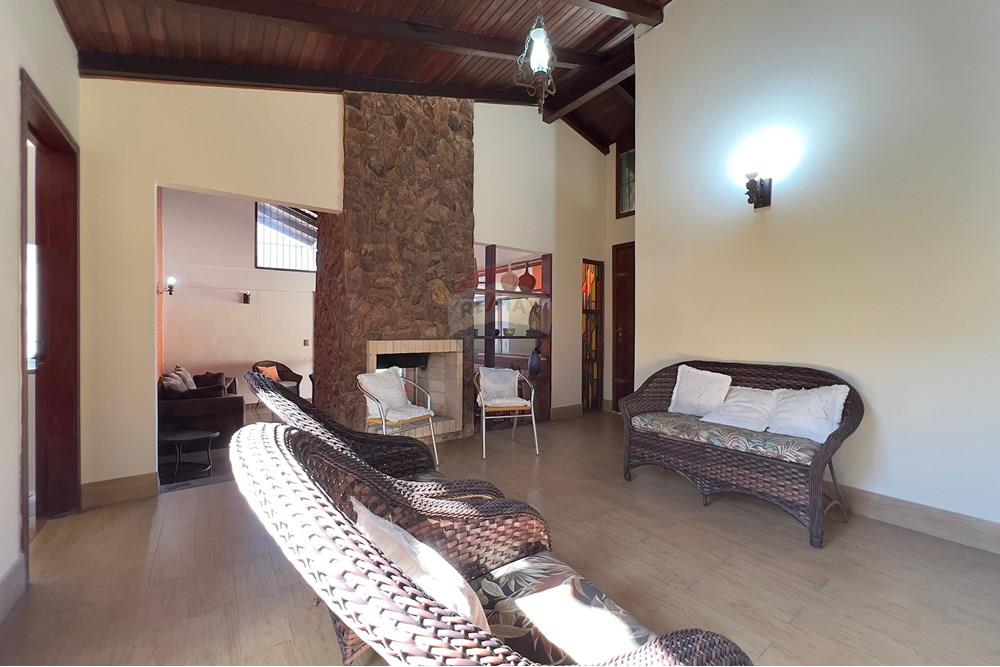 Casa - Venda - Xangri-lá , Rio Grande do Sul - IMG-20250327-WA0033.jpg - 612671032-33