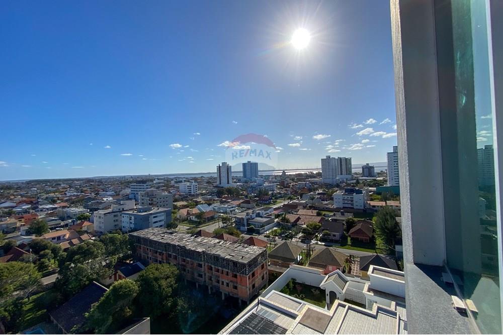 Apartamento - Venda - Tramandaí , Rio Grande do Sul - 30.JPG - 610391030-223