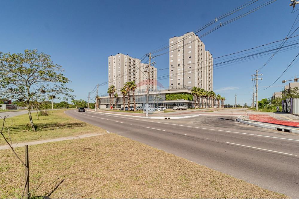 Terreno - Venda - Pelotas , Rio Grande do Sul - Terreno areal -03.jpg - 610211001-129