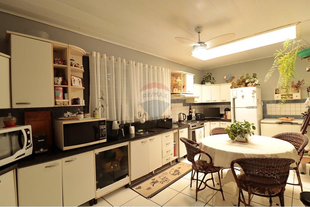 Casa - Venda - Passo Fundo , Rio Grande do Sul - IMG_4689.JPG - 610271100-3