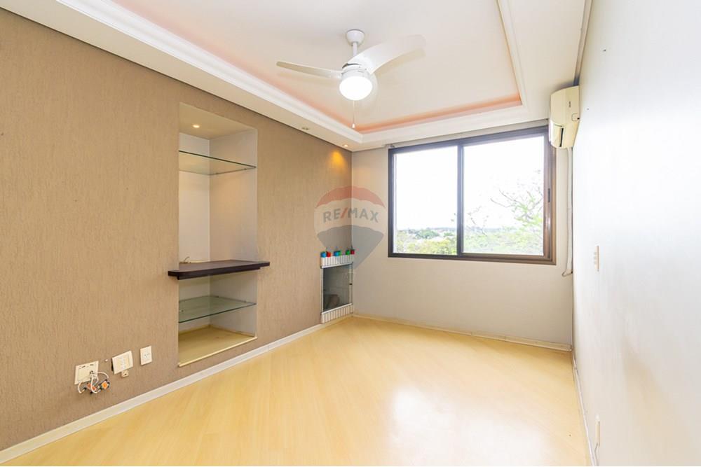 Apartamento - Venda - Cachoeirinha , Rio Grande do Sul - _DSC9823.jpg - 612551039-197