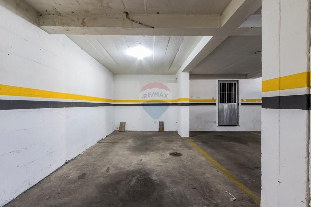 Apartamento - Venda - Porto Alegre , Rio Grande do Sul - IMG_9715.jpg - 612511054-45