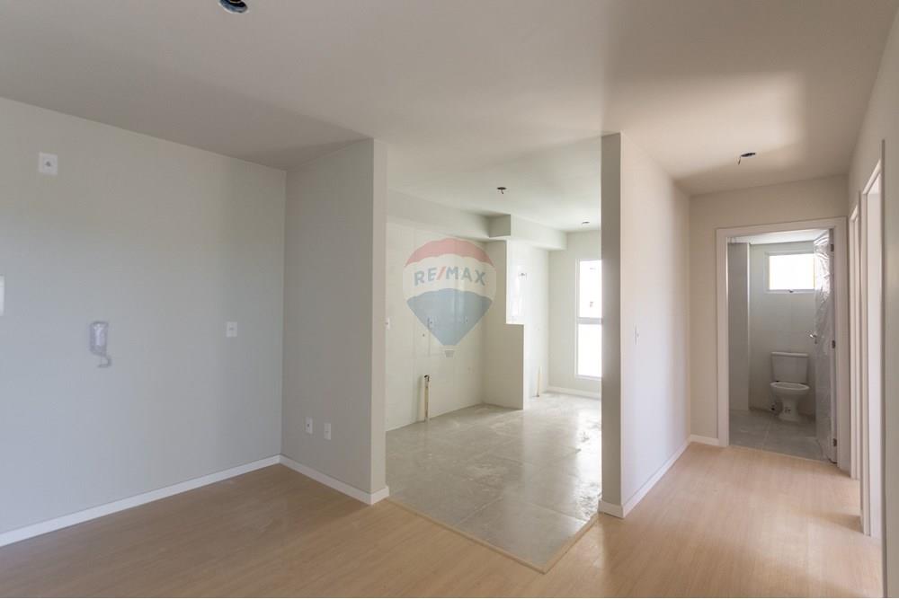 Apartamento - Venda - Santa Maria , Rio Grande do Sul - IMG_0099-HDR.jpg - 610311043-73