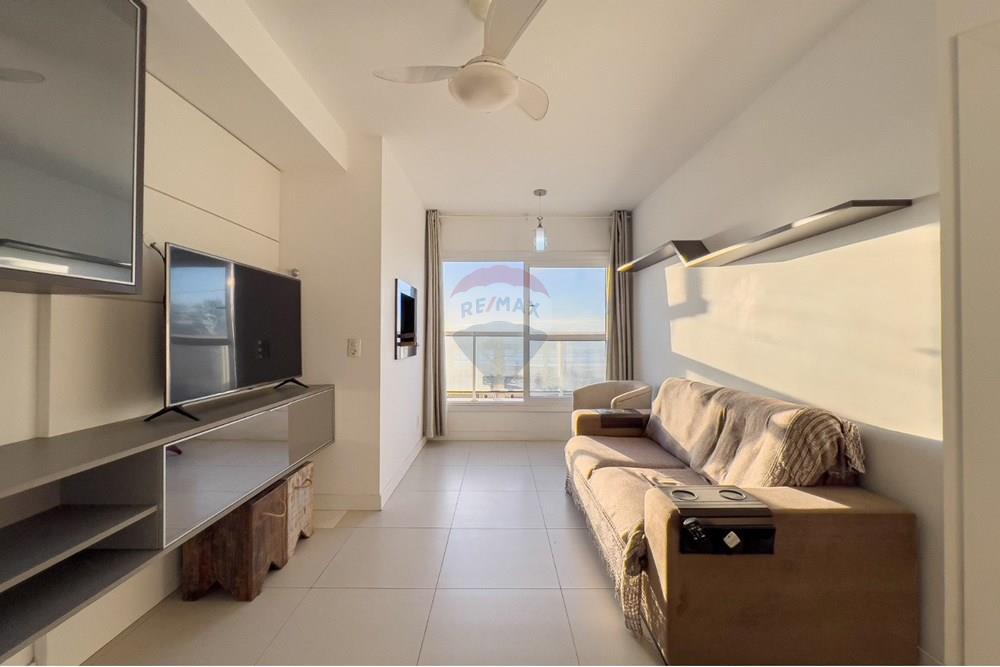 Apartamento - Venda - Capão da Canoa , Rio Grande do Sul - Imagem do WhatsApp de 2025-10-14 à(s) 18.36.44_b941ce33.jpg - Sala - 612671052-11