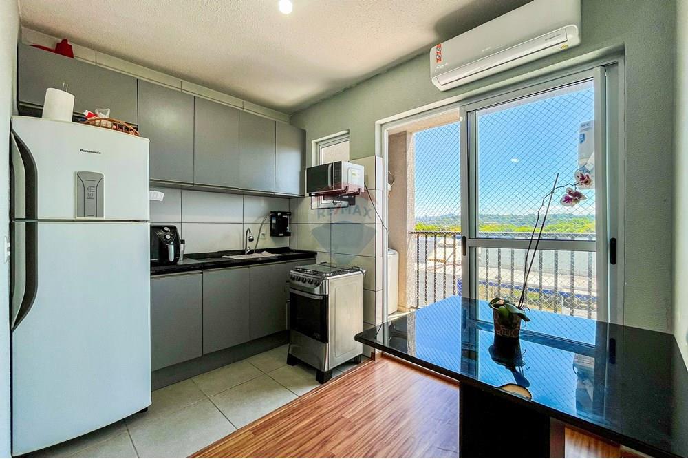 Apartamento - Venda - Novo Hamburgo , Rio Grande do Sul - image00009.jpeg - 610411092-4