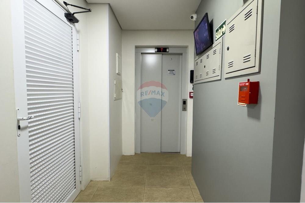 Apartamento - Venda - Bento Gonçalves , Rio Grande do Sul - WhatsApp Image 2025-07-23 at 13.30.10.jpeg - 610251021-30