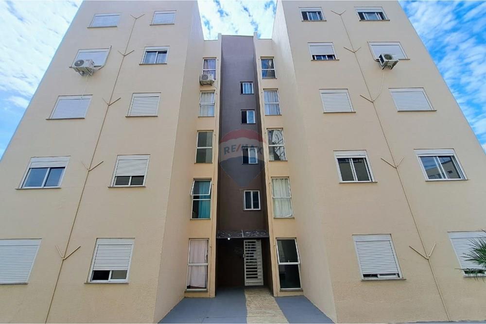 Apartamento - Venda - Passo Fundo , Rio Grande do Sul - 81620246-6fd5-458b-8e6c-83a678232494.jpeg - 610351071-60