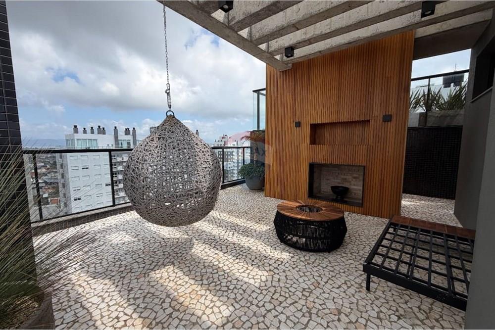 Apartamento - Venda - Capão da Canoa , Rio Grande do Sul - WhatsApp Image 2026-01-21 at 13.39.00.jpeg - 610491006-1