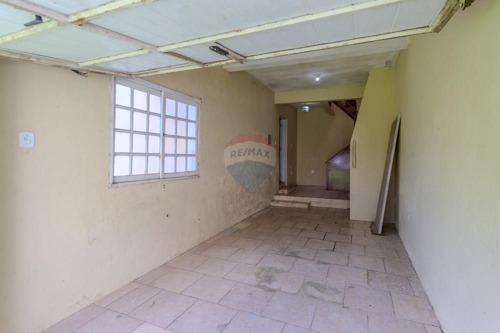 Terreno - Venda - Santa Maria , Rio Grande do Sul - IMG_4571-HDR.jpg - 610311151-19