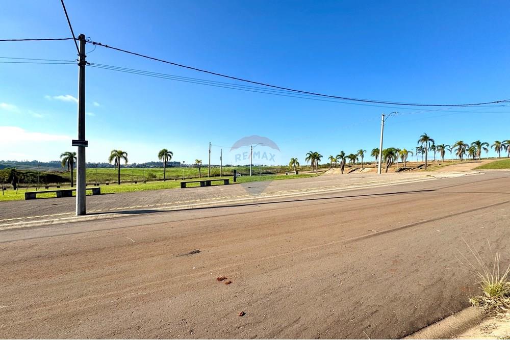 Terreno - Venda - Passo Fundo , Rio Grande do Sul - IMG_5619.jpeg - 610071006-1048