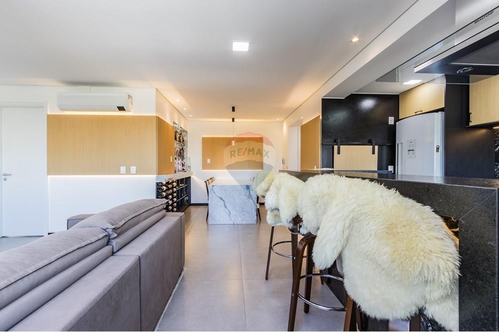 Apartamento - Venda - Porto Alegre , Rio Grande do Sul - IMG_5897.jpg - 612511054-32