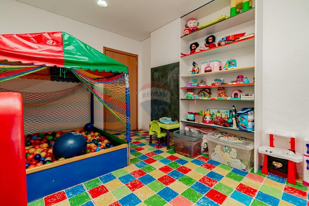 Apartamento - Venda - Porto Alegre , Rio Grande do Sul - IMG_2751.jpg - 610221047-29