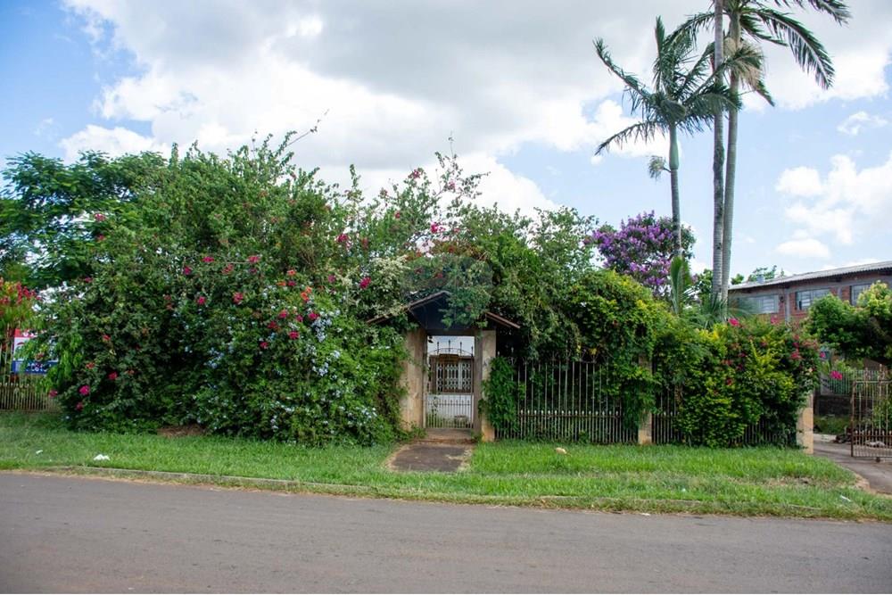 Casa Comercial - Venda - Cachoeirinha , Rio Grande do Sul - WhatsApp Image 2025-02-14 at 17.13.30.jpeg - 612551008-91