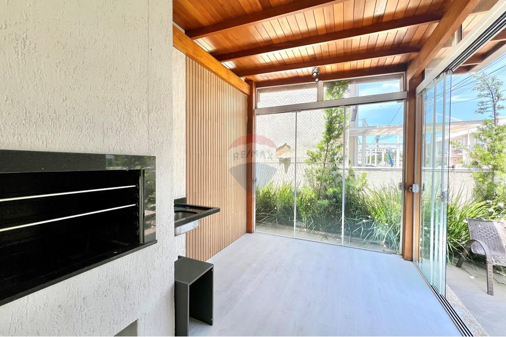 Sobrado - Venda - Canoas , Rio Grande do Sul - IMG_1911.JPG - 610241012-208