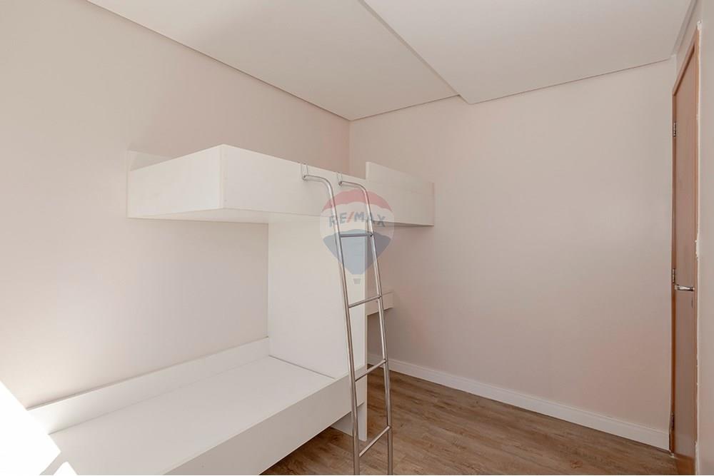 Apartamento - Venda - Porto Alegre , Rio Grande do Sul - 0646-523 (12).jpg - 610291007-45