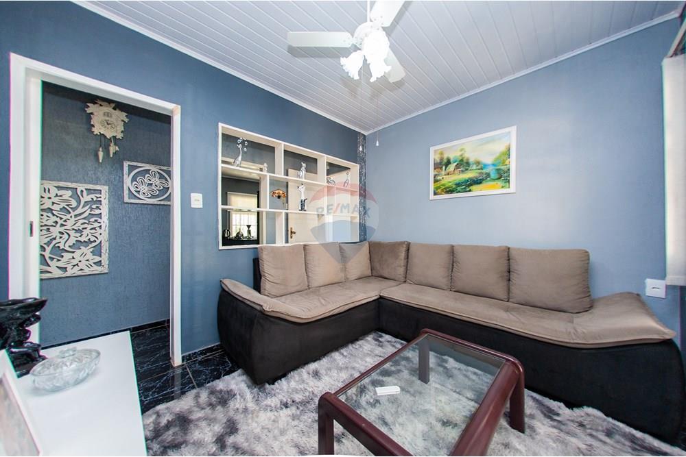 Casa - Venda - Montenegro , Rio Grande do Sul - Foto-5.jpg - 610091003-77