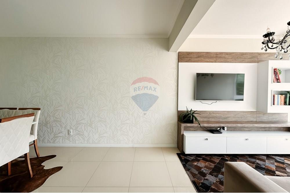 Apartamento - Venda - Bento Gonçalves , Rio Grande do Sul - RECOLETTA ATT-30.jpg - 610251021-19