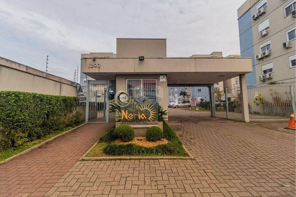 Apartamento - Venda - Canoas , Rio Grande do Sul - WhatsApp Image 2026-02-03 at 15.51.17.jpeg - 610241030-69