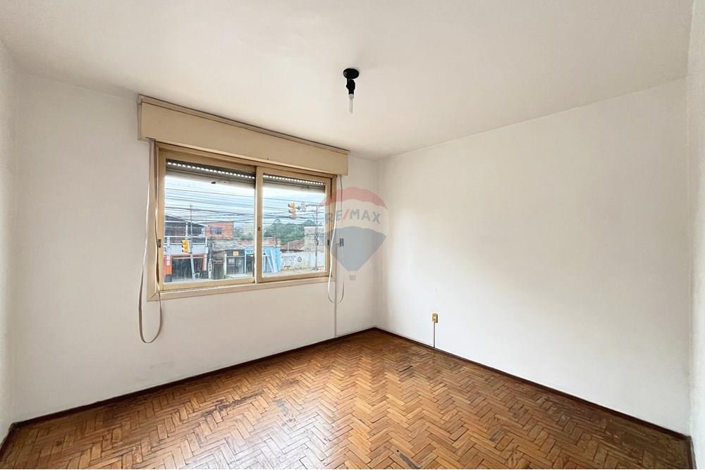 Apartamento - Venda - Porto Alegre , Rio Grande do Sul - IMG_3596.JPG - 610291022-40