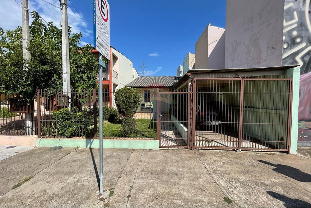 Casa - Venda - Sapucaia do Sul , Rio Grande do Sul - WhatsApp Image 2025-02-26 at 15.59.23.jpeg - 612561040-14