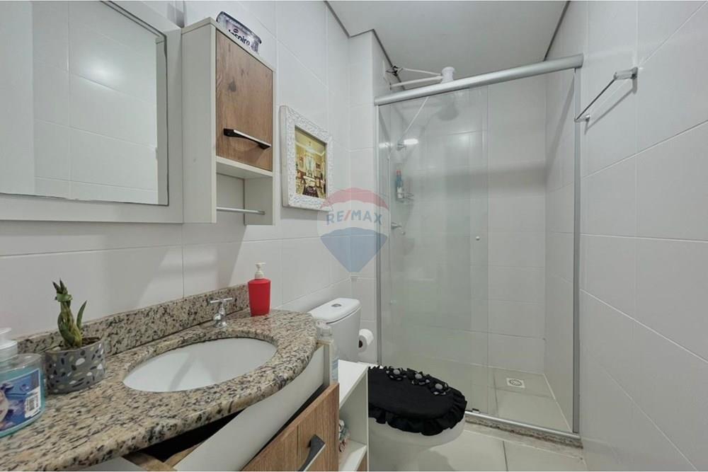 Apartamento - Alugar - Santa Maria , Rio Grande do Sul - 13.jpeg - 610471003-73