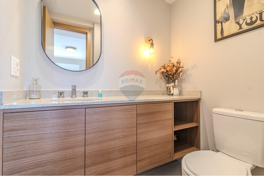 Apartamento - Venda - Porto Alegre , Rio Grande do Sul - _MG_0684.jpg - 612481060-22