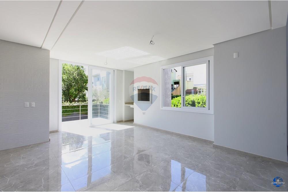 Casa de Condomínio - Venda - Viamão , Rio Grande do Sul - IMG_0016.JPG - 612531061-22