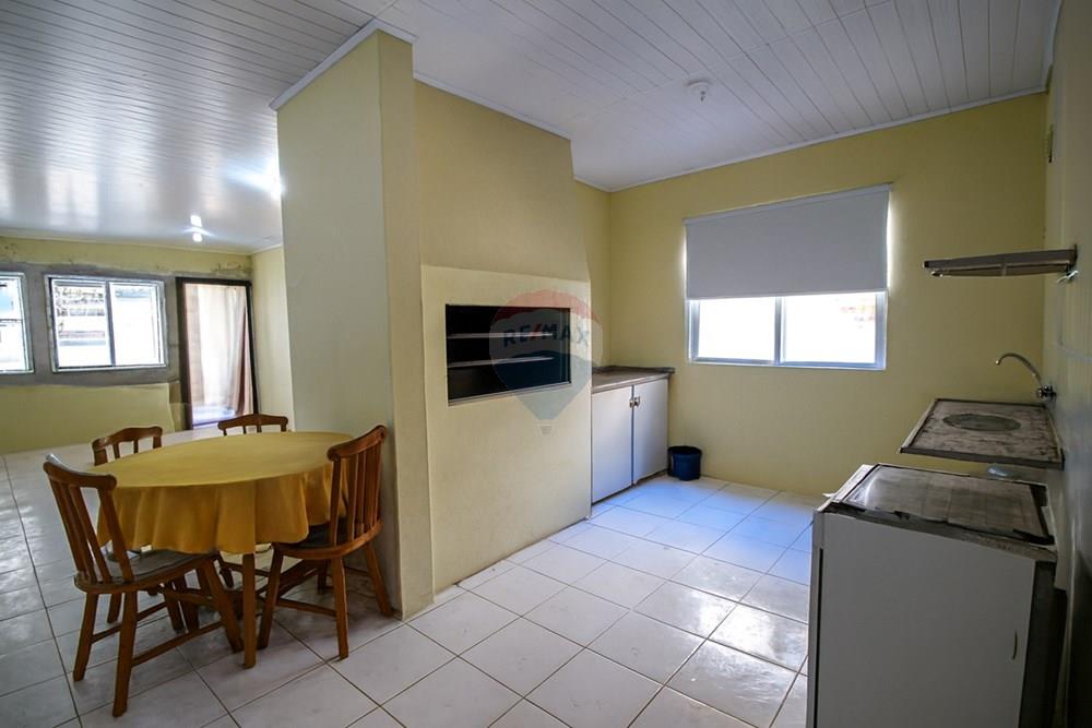 Apartamento - Venda - Santa Maria , Rio Grande do Sul - 4.jpeg - 610471009-11