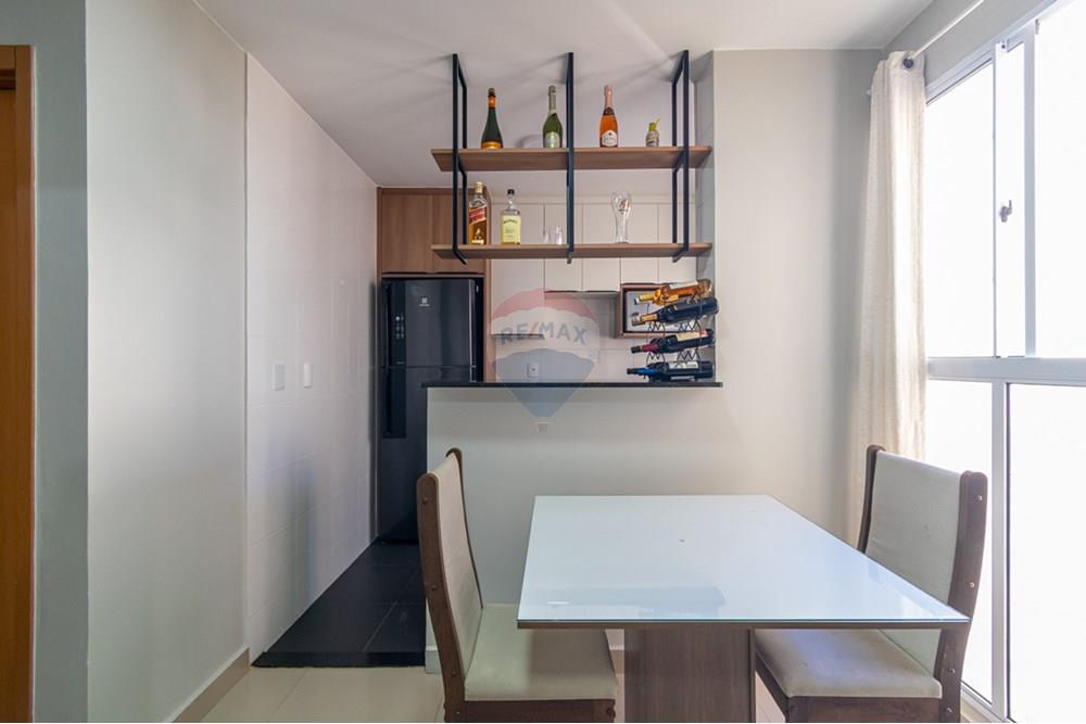 Apartamento - Venda - Gravataí , Rio Grande do Sul - _DSC3031.jpg - 610161071-12